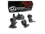 Innovative Motor Mounts Civic 92-95 Integra 94-01 H22A F22 Swap 29550-75A. Fixed Price $335.00.