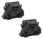 Pk Engine Rear Mount Isolator For Replaces 01-34070-000 AMM46851 LORJ261852.... Fixed Price $279.99.