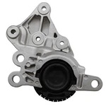 Mechanics Choice Right Engine Mount For 2014-2019 Nissan Rogue (2.5L Cylinder). Fixed Price $114.25.