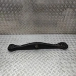 Audi Q7 4L Gearbox Bridge 7L0399225C 4.2 Petrol 257KW 2007 29081455. Fixed Price $94.40.