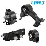 Motor Trans Mount For Chrysler Town & Country Dodge Grand Caravan 11-19 Auto 3.6. Fixed Price $55.06.