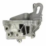 2013-2020 Genuine Ford Escape Insulator Engine Mount Bracket BM5Z-6038-B. Fixed Price $47.45.
