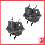 Motor Mount Set 2PCS For 1993-1997 Dodge/chrysler Intrepid Eagle Vision 3.3/3.5L. Fixed Price $34.95.