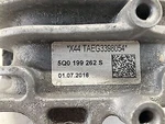 16-18 Audi A3 1.4L Engine Motor Mount Bracket Cm. Fixed Price $114.99.