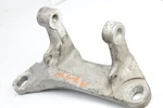 2002-2005 Acura Rsx Auto Bracket Transmission Mount 50825-S7C-980 Oem. Fixed Price $39.99.