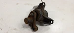 Hyundai Elantra Engine Motor Mount Right Passenger 2015 Oem. Fixed Price $65.69.
