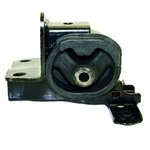 Dea Products A4265 Auto Trans Mount For 01-05 Toyota RAV4. Fixed Price $59.04.