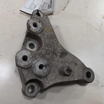 Jeep Compass Engine Motor Mount Bracket Left Driver 2021 2020 2019 2018 2017 Oe. Fixed Price $42.97.