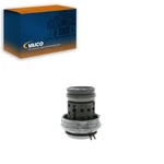 Vaico Engine Mount Front For 1995-1999 Volkswagen Jetta 2.0L L4. Fixed Price $84.94.
