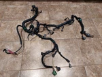 92-93 Acura Integra Gsr Mt V Tec B17A1 Oem OBD1 Engine Wire Harness *read*. Fixed Price $54.44.