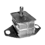 For Toyota Pickup 1990-1995 Westar EM-8488 Front Engine Mount. Fixed Price $36.41.