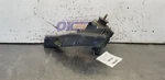 18 Jeep Wrangler Old Body Radiator Core Support Mount Front Right Passenger. Fixed Price $52.00.