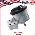 Engine Mount Ford Passenger Car V6 Cyl 3.5 2017-13; Sport Utility. Fixed Price $60.16.