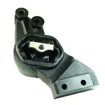 Dea Products A5672 Engine Mount For 09-16 Dodge Ram 1500. Fixed Price $85.60.