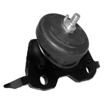 For Toyota Tundra 2007-2017 Westar EM-5902 Front Driver Side Engine Mount. Fixed Price $51.93.
