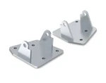 Hooker Engine Mount Brackets 3RD Gen F-body 82-92 Ls Swap 71221003HKR. Fixed Price $219.95.