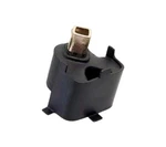 Anchor 2617 Automatic Transmission Mount 15-5. Fixed Price $15.99.