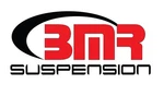 Bmr Suspension LTA110H Lower Trailing Arms Poly Bushings For Challenger New. Fixed Price $121.11.