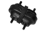 Automatic Transmission Mount-auto Westar EM-2893. Fixed Price $42.95.