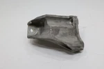 2018 - 2025 Alfa Romeo Stelvio 2.0L Engine Right Side Mount Bracket Oem 50537064. Fixed Price $44.37.