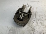 07 08 09 10 Volvo C70 T5 Convertible 2.5 Engine Mount Bracket. Fixed Price $31.99.