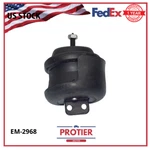 Rear Engine Mount Ford Taurus. Fixed Price $62.39.