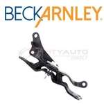 Beck Arnley 104-2054 Automatic Transmission Mount For EM-9460 Hard Parts Kh. Fixed Price $85.31.