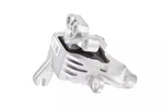 Genuine Acdelco Engine Mount 84160405. Fixed Price $133.44.