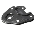 Genuine Ford Lincoln Mercury 2008-2019 Mkt Engine Cradle Bracket 8G1Z-5G221-D. Fixed Price $30.59.