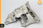01-04 Mercedes R170 SLK230 Engine Motor A/c Compressor Bracket 1112361330 Oem. Fixed Price $70.55.