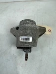 2014-2019 Cadillac Cts Camaro 2.0L Right Front Engine Mount 23255010 Oem. Fixed Price $58.65.