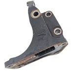 1999 2000 Lexus RX300 Awd 1232120070 Engine Mount 12321-20070. Fixed Price $40.03.
