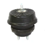 Engine Mount Apw Inc. 218122M100 Fits 2010 Hyundai Genesis Coupe 2.0L-L4. Fixed Price $98.88.