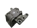 Bearing Block, Engine Mount Motor For Vw Passat Variant (3C5) 1K0199282. Fixed Price $55.70.