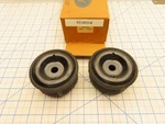 Ford YF1Z-5400155-AA Body Mount Insulator Bushing. Fixed Price $39.99.