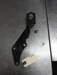 Engine Lift Bracket For 04-05 Chevrolet Venture 3.4 12570320. Fixed Price $24.95.