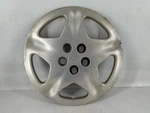 2002 Dodge Caliber Hubcap Wheel Cover Gtvab. Fixed Price $25.78.
