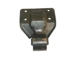 Jeep Liberty Kj 03-05 Oem 3.7L Transmission Mount 52128654AA Free Shipping. Fixed Price $28.99.