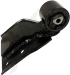 Apdty 173056 Transmission Mount; 4WD Manual Trans. Models; Replaces 52059324AA. Fixed Price $50.93.