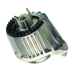 Dea Products A4077 Engine Mount For 11-13 Mercedes-benz E350. Fixed Price $97.14.