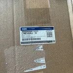 Ford Oem L1MZ-6028-J Bracket Engine Front Support. Fixed Price $109.99.