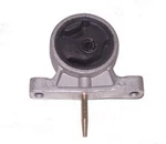 Westar EM-9177 Manual Transmission Mount For 02-06 Suzuki Aerio. Fixed Price $54.99.