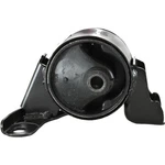 Manual Transmission Mount-trans Pioneer Fits 01-04 Honda Civic 1.7L-L4. Fixed Price $40.97.
