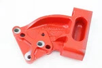 Cummins Connection Support 3103366. Fixed Price $135.99.