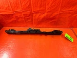 06-11 Civic 4D Sedan Radiator Support Cut Front Bulkhead Oem Factory #282. Fixed Price $59.95.