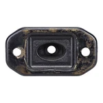 Rear Motor Engine Mount For 1949-1950 Mercury W/ Standard Transmission New. Fixed Price $137.99.