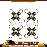 Fits 1972 Dodge M300 Gmb Rear Shaft All Joints Universal. Fixed Price $70.19.