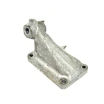2005 Chrysler Crossfire Front Right Engine Motor Mount Bracket 48K. Fixed Price $25.00.