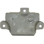 A2444 Dea Motor Mount Front Passenger Right Side For F250 Truck F350 F150 Hand. Fixed Price $28.45.