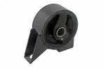 Auto 7 Inc 810-0585. Fixed Price $46.00.